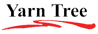 Yarn Tree logo
