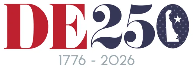 Delaware 250 Commission