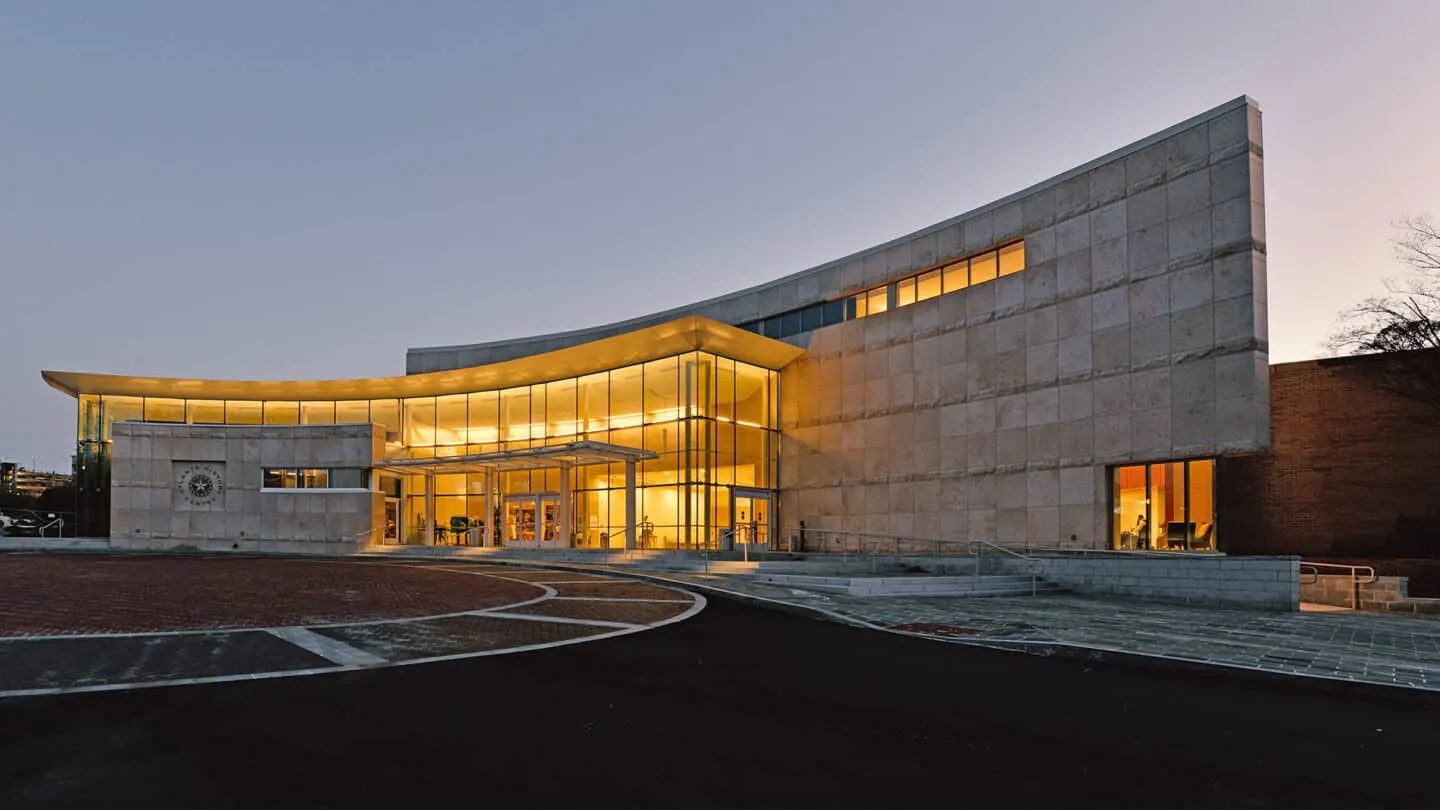 Atlanta History Center