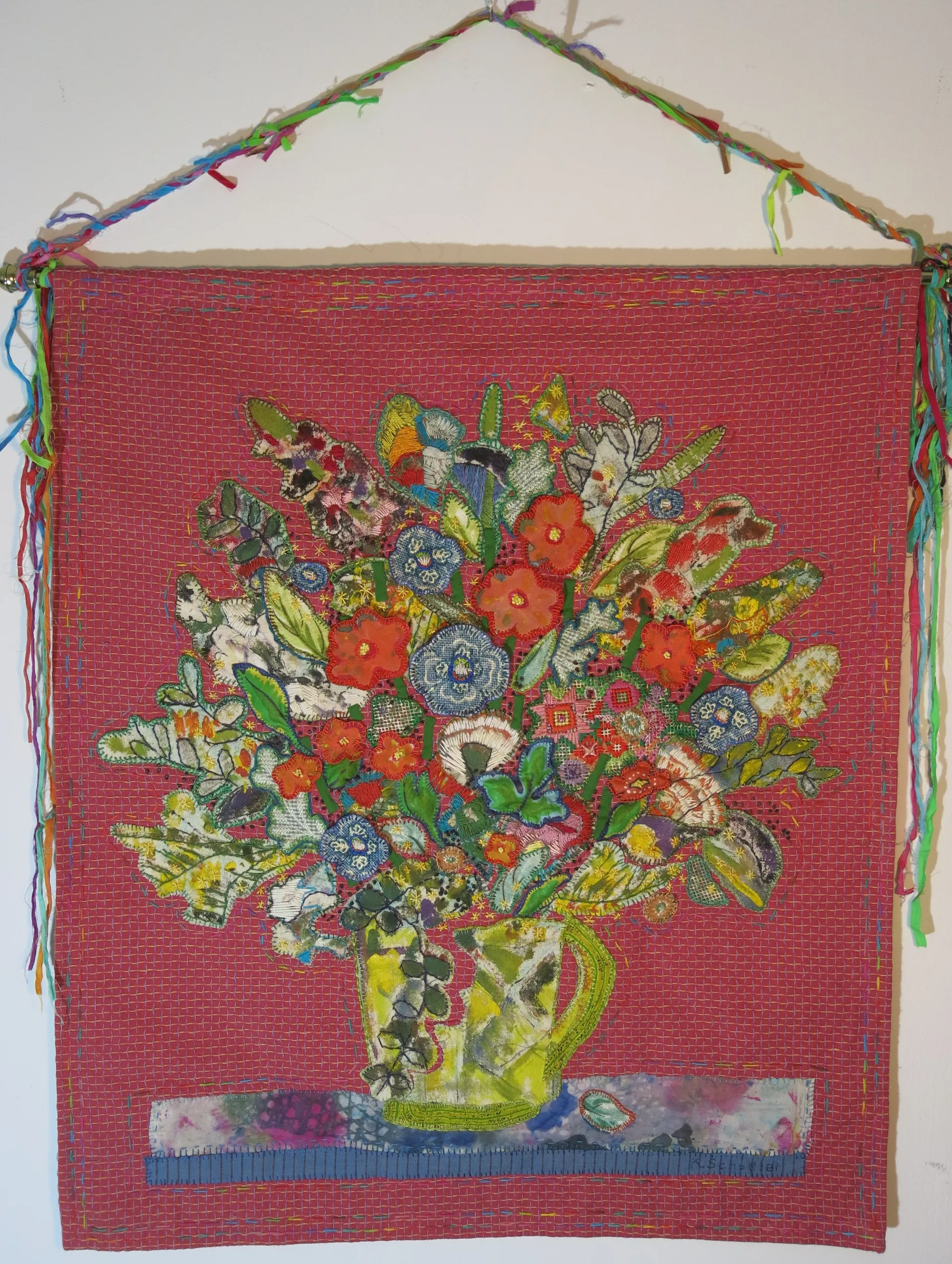 Karen Schueler 3