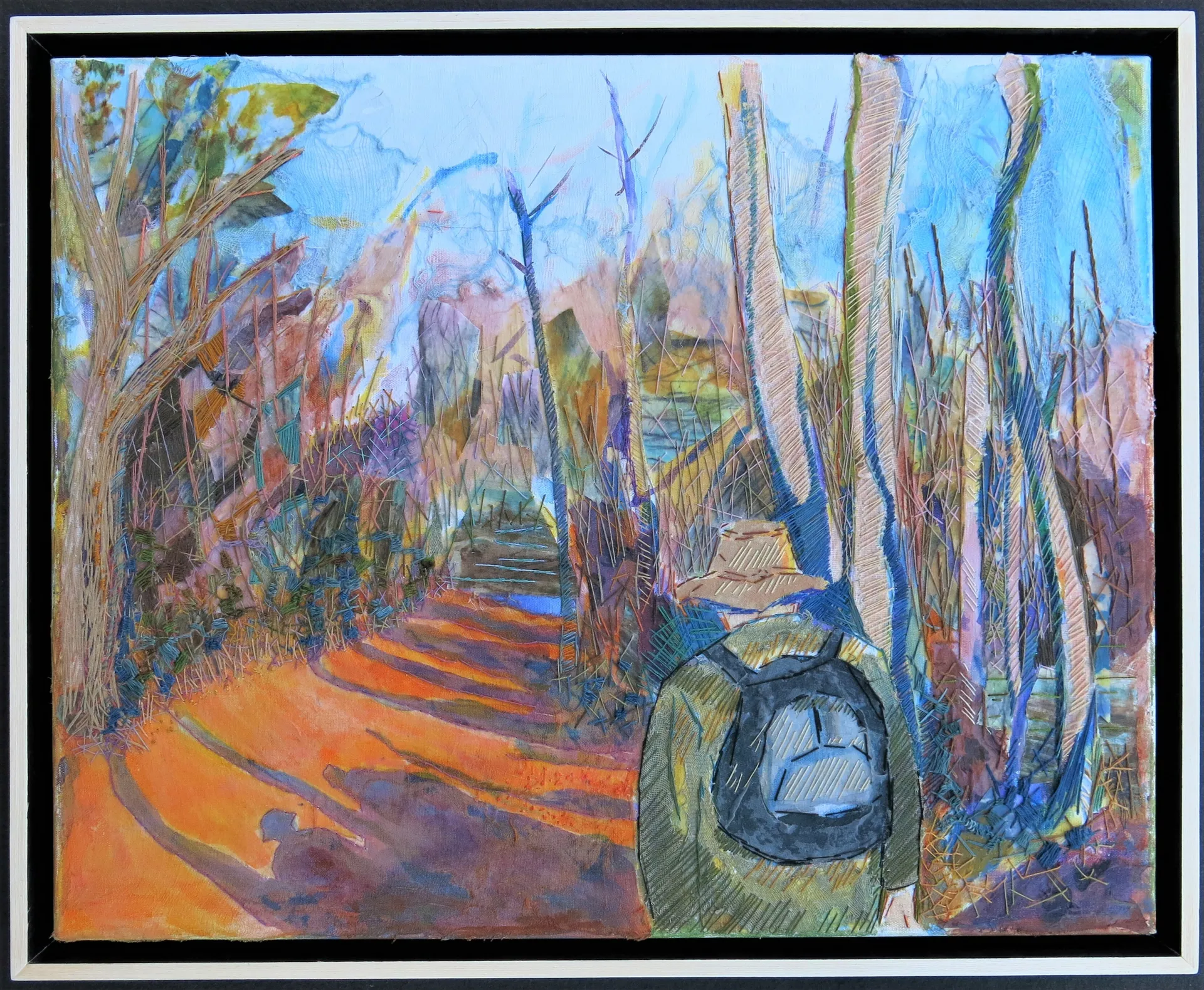 Karen Schueler 4